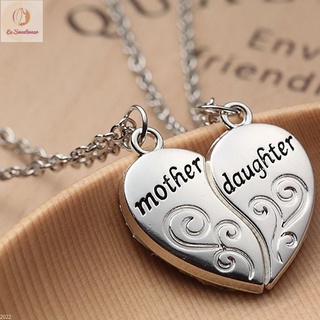 Best jewelry hot sale for mom