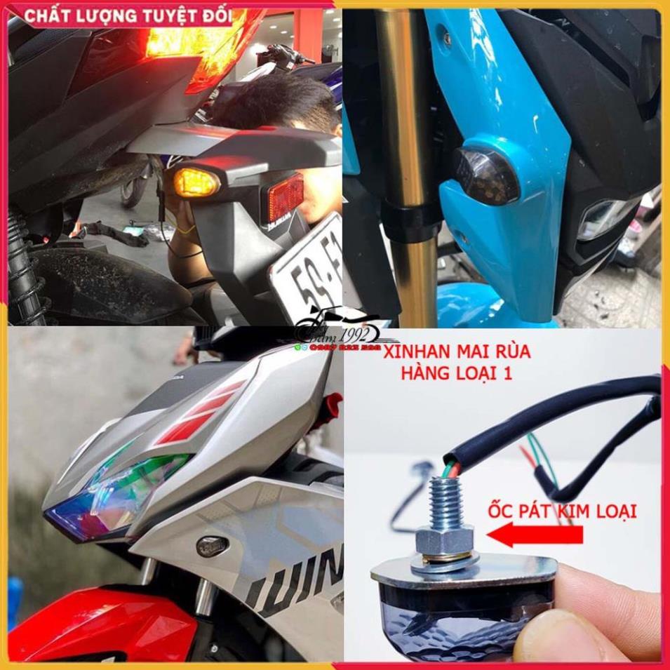 Honda RSX Malaysia 1 X Turn Signal Winner X Type 1 Honda RSX Malaysia
