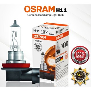 Buy h11 Online With Best Price, Feb 2024