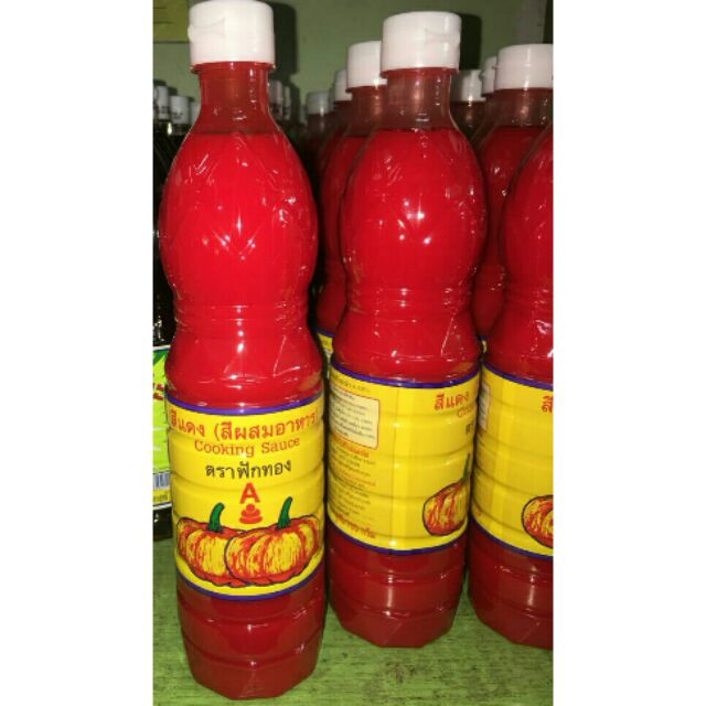 Sos tomato thailand cap labu | Shopee Malaysia