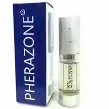 Pherazone spray best sale