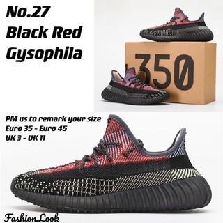 Yeezy clearance 35 shopee