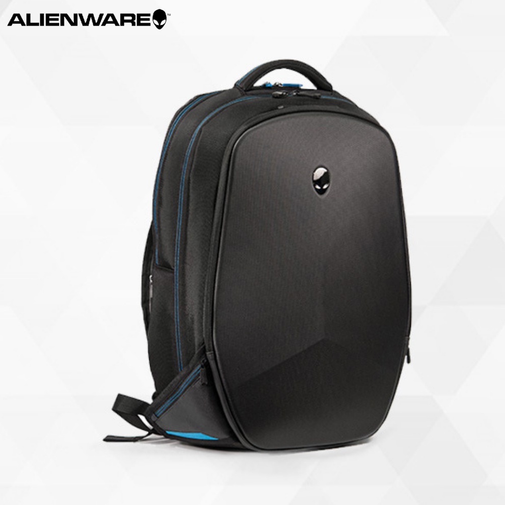 Dell Alienware V2.0 Vindicator Gaming Backpack Waterproof portable ...