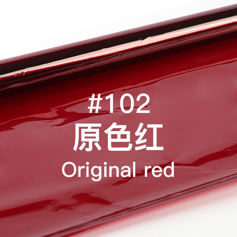 WINDLAND Filter Paper Photo Gels Stage Lighting Red For Head Light Strobe Flashlight Studio Dark Red Blue Green Red Yellow White Ebd1a98a 6478 42a6 8f3e 44de3b7a6f03.8a141487a2950faf3086cae29fdc7380
