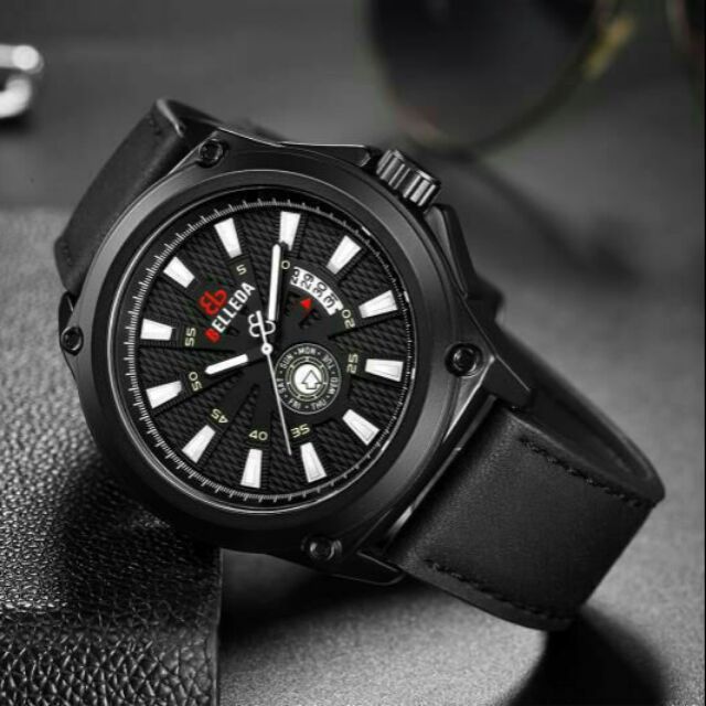 BRANDED WATCH........ | Shopee Malaysia