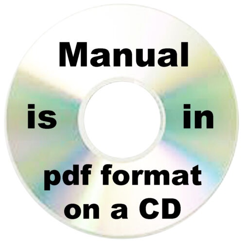 Perodua Myvi Ecu Wiring Diagram Diy Loop vrogue.co