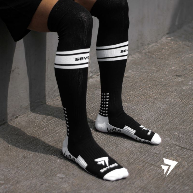Original sevspo Long Socks | Shopee Malaysia