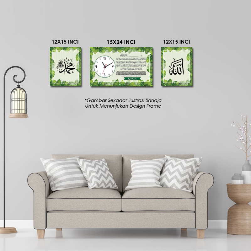 🔥FRAME ROSAK GANTI BARU🔥|PREMIUM FRAME |FAST RESPOND SELLER | FRAME ...