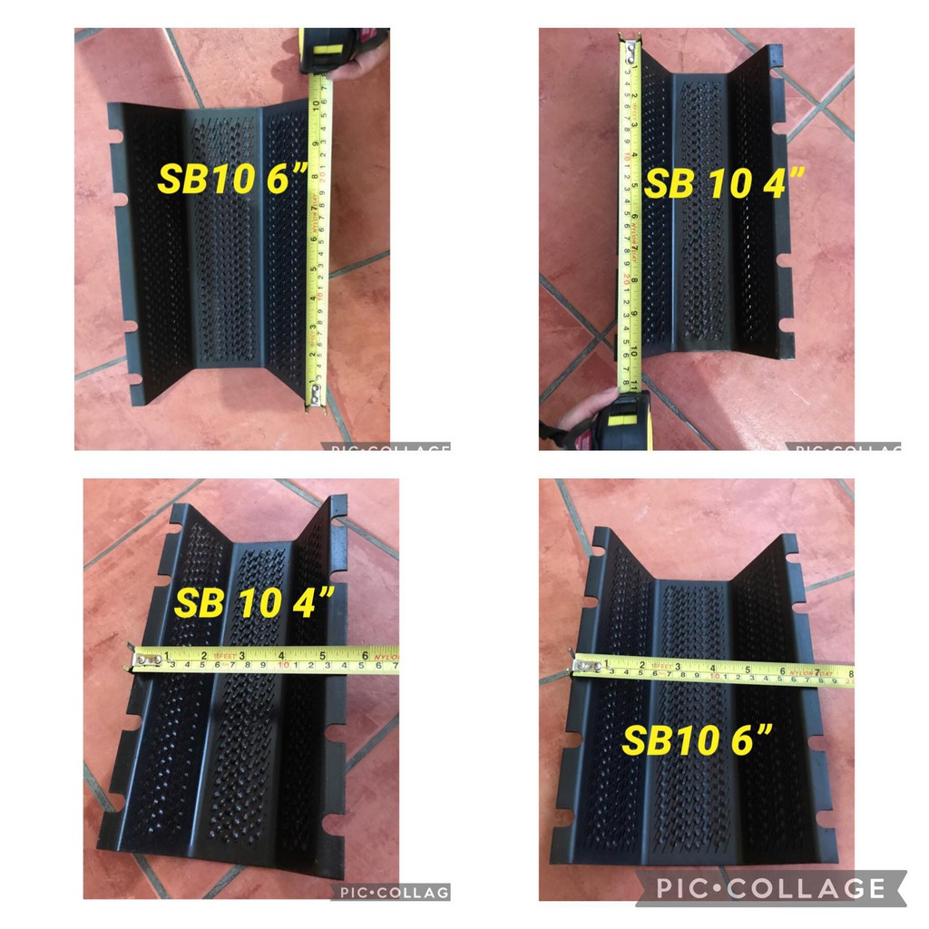 Satake/Takayama/Masatoyo/Sato - Ricemill Screen - SB 10 | Shopee Malaysia