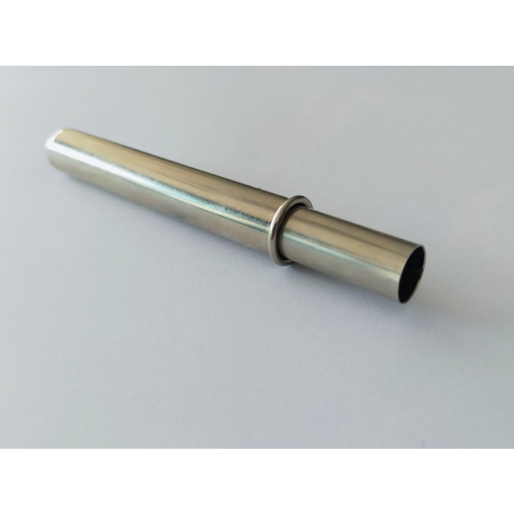 Rod Building Repair Fishing Rod Joint Shopee Malaysia