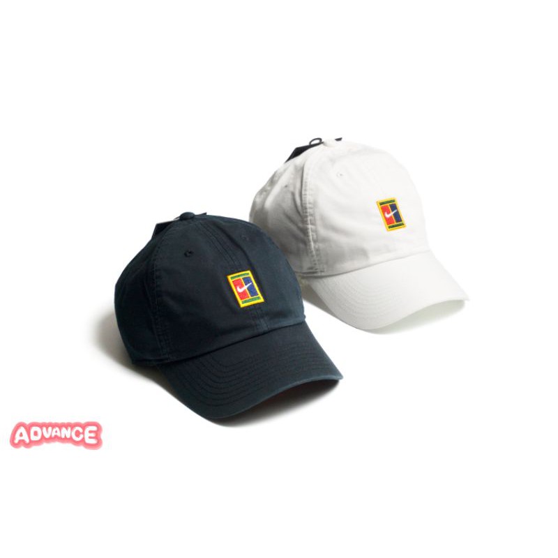 Nike heritage tennis outlet hat