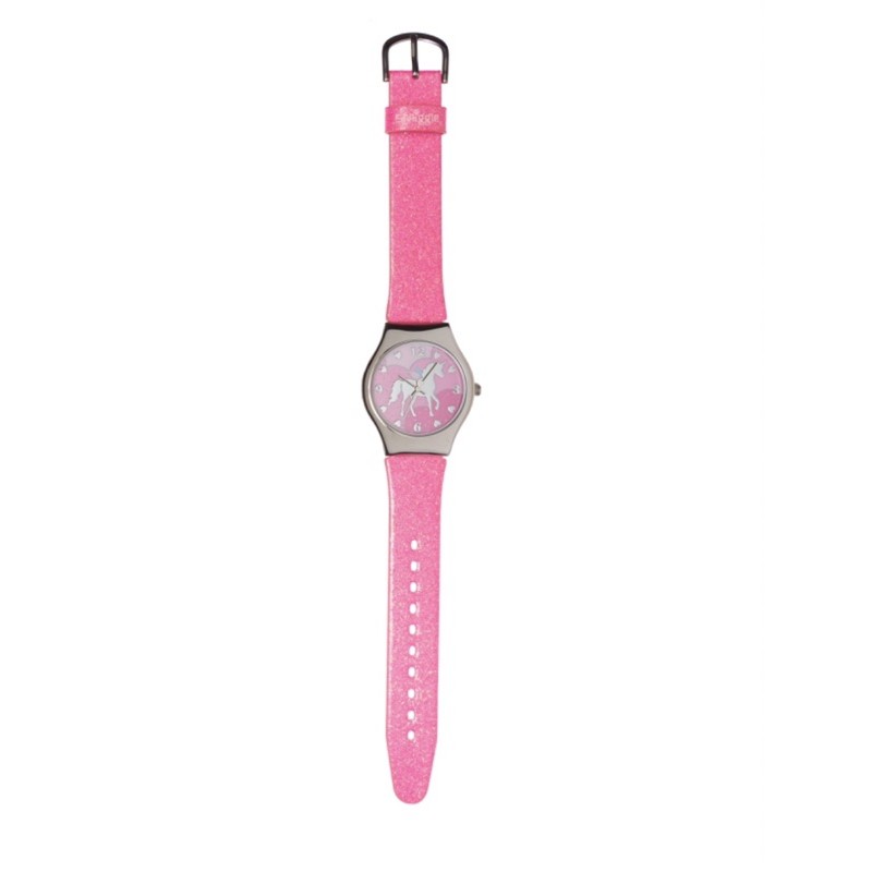 Smiggle 2025 unicorn watch