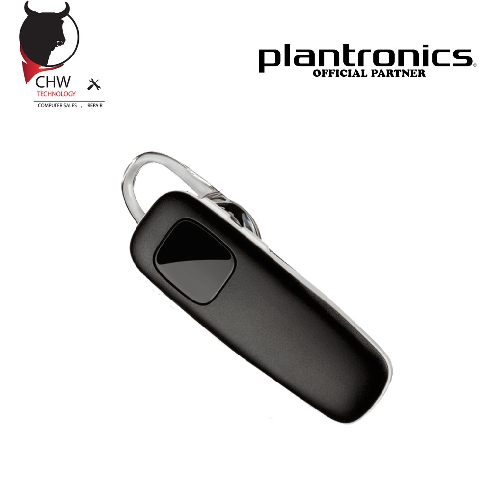 PLANTRONICS M70 MOBILE BLUETOOTH HEADSET Shopee Malaysia