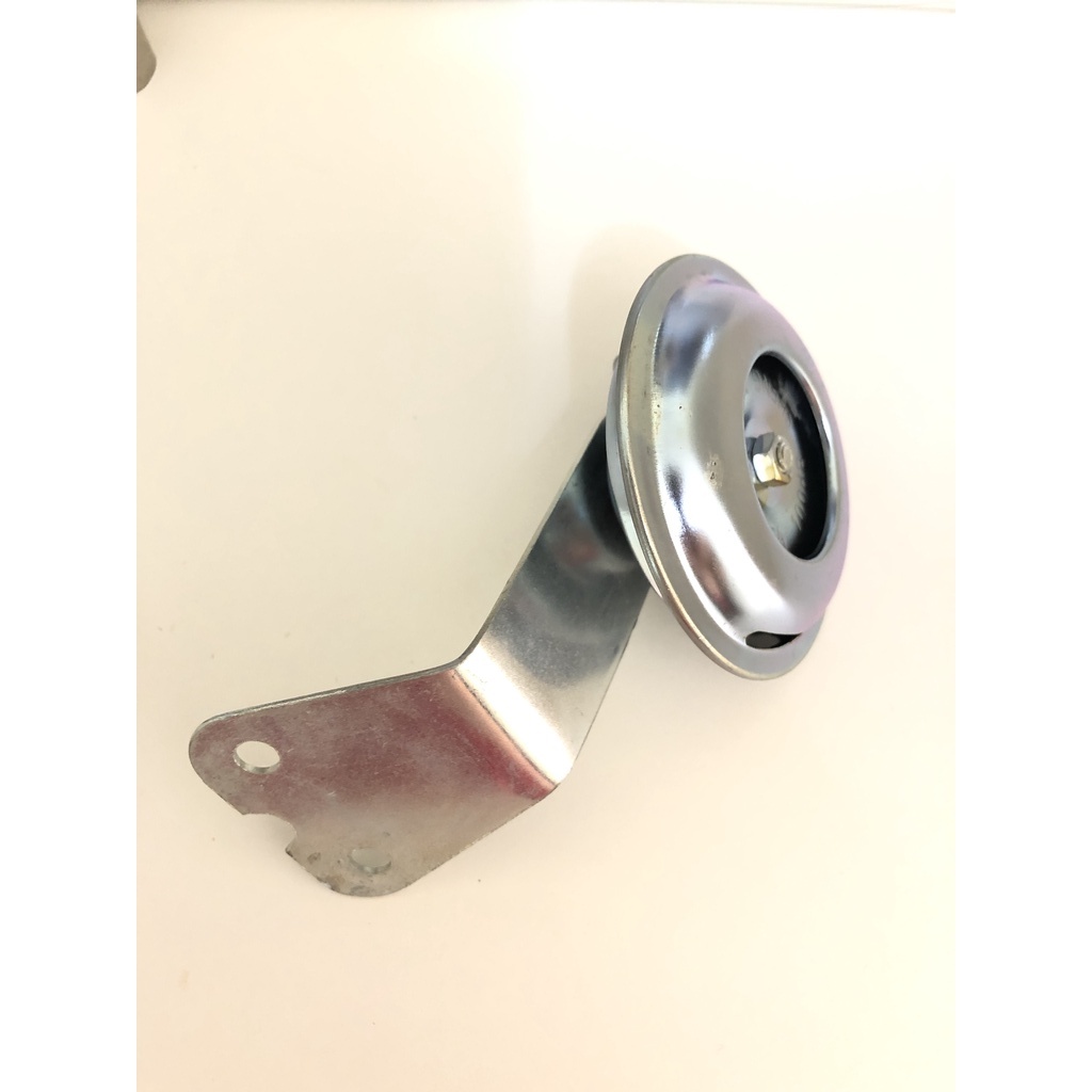 Honda Z 50 A, CF ST 50 70 Dax Blinkerschalter Neu switch winker handle bar