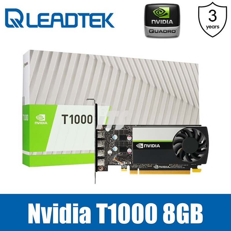 Quadro t1000 best sale