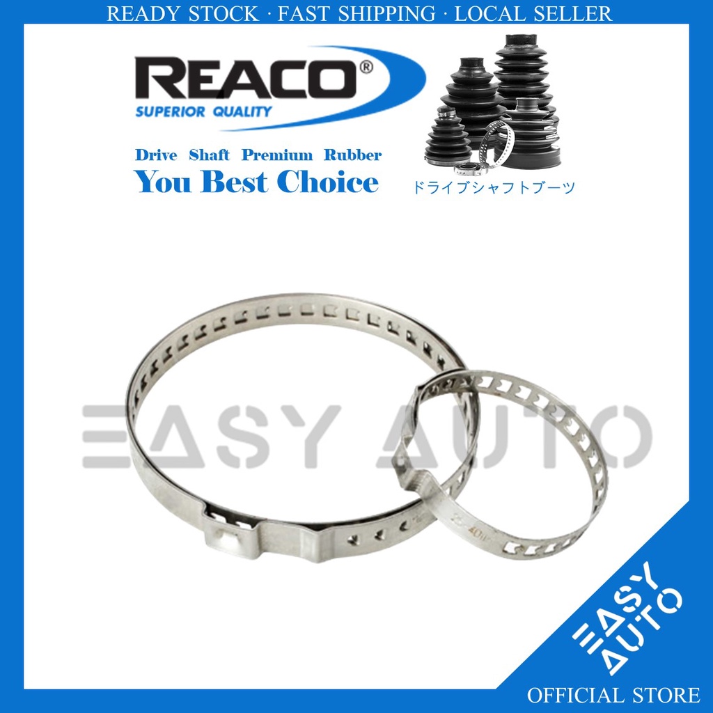 1 Month Warranty Ford Kuga SsangYong Kyron 3.5 Hyundai Sportage New ...