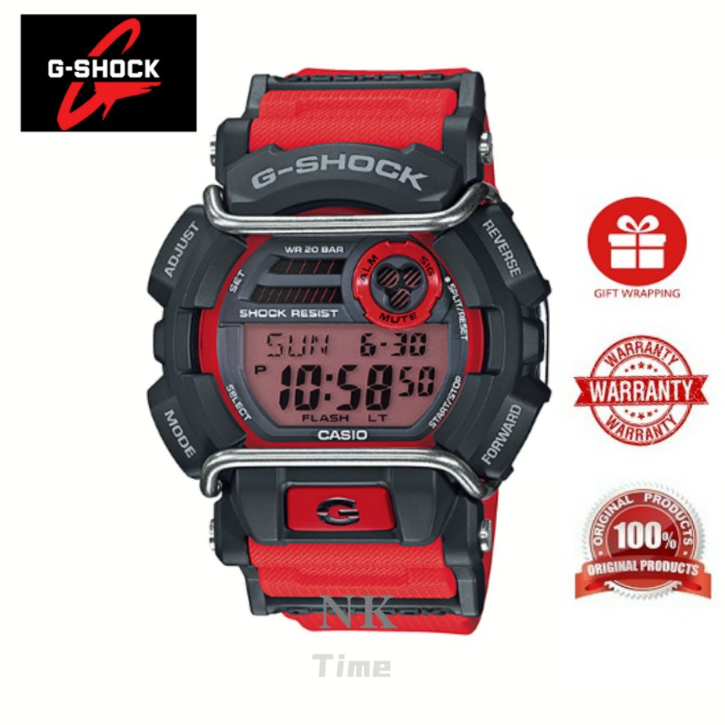 G shock 2024 best buy