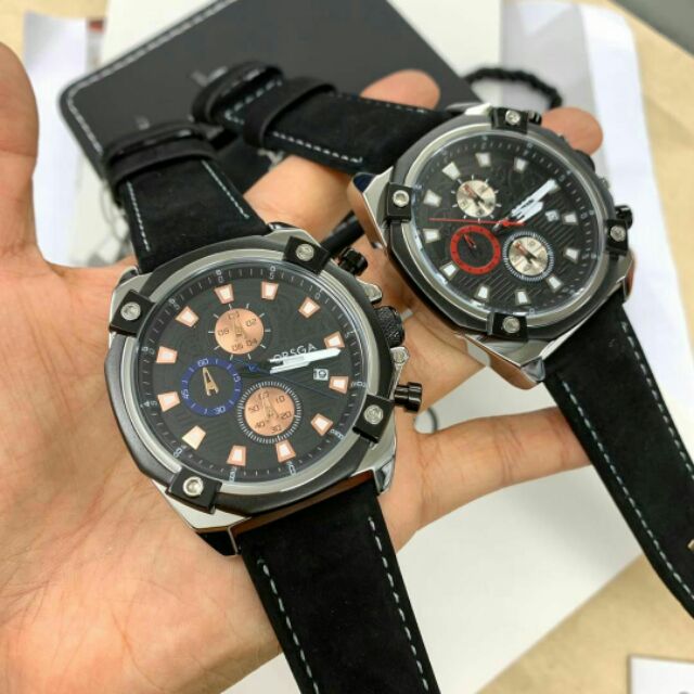 BRANDED WATCH........ | Shopee Malaysia