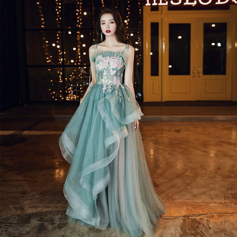 Debut 2024 evening dresses