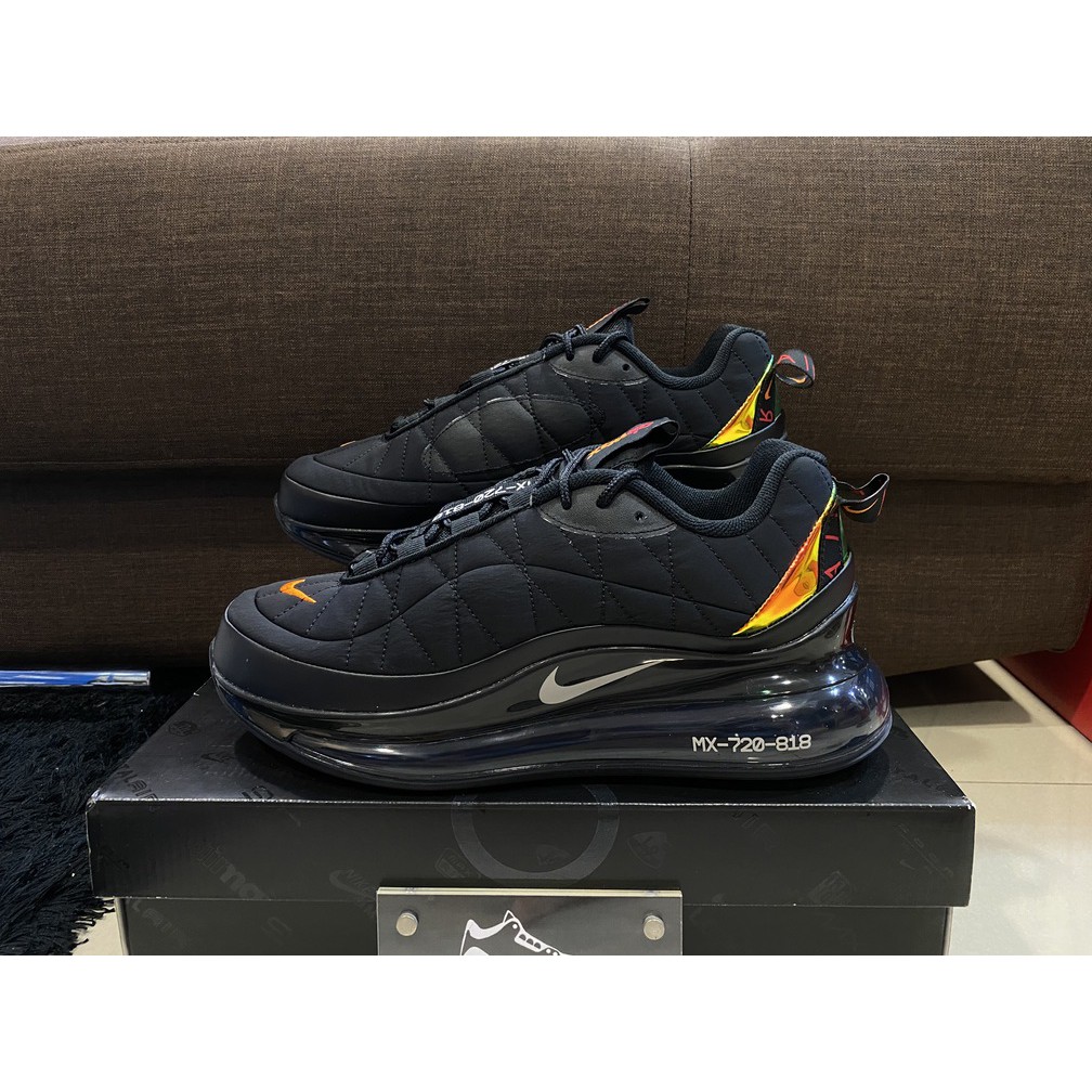 Nike mx 720 818 magma hotsell