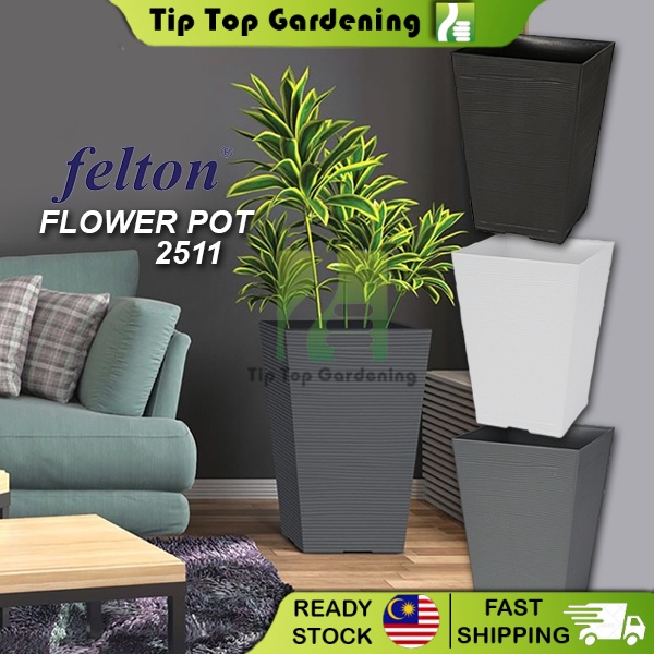 pasu bunga Malaysia, Best Deals July 2026 | Shopee Malaysia