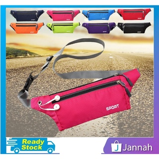 women running waist bag - Prices and Promotions - Mar 2024
