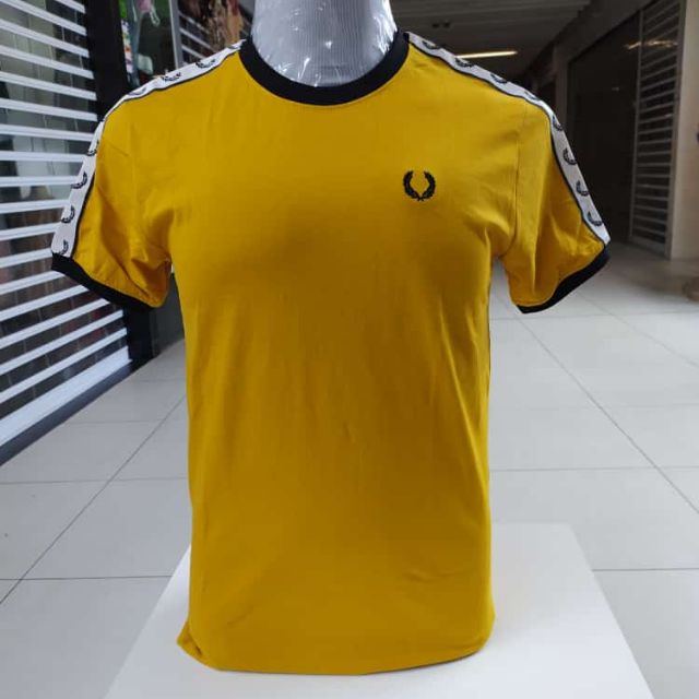 🔥 Hot Item T Shirt 💯 Cotton 🔥 Shopee Malaysia 2515