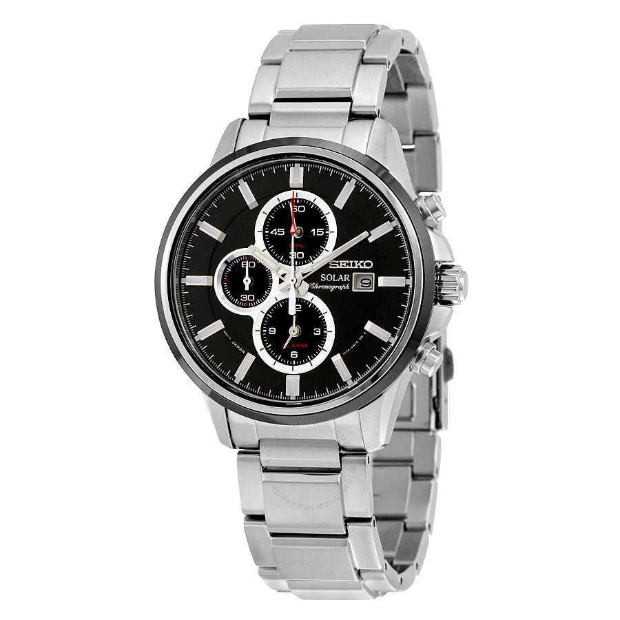 Seiko ssc255p1 sales