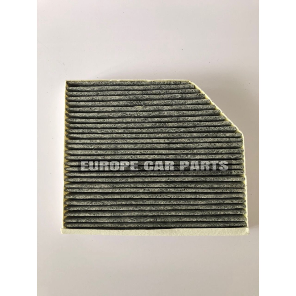 ( 100% ORIGINAL ) 8K0819439B AIR COND FILTER 1.8 2.0 AUDI A4 / A5 / Q5 ...