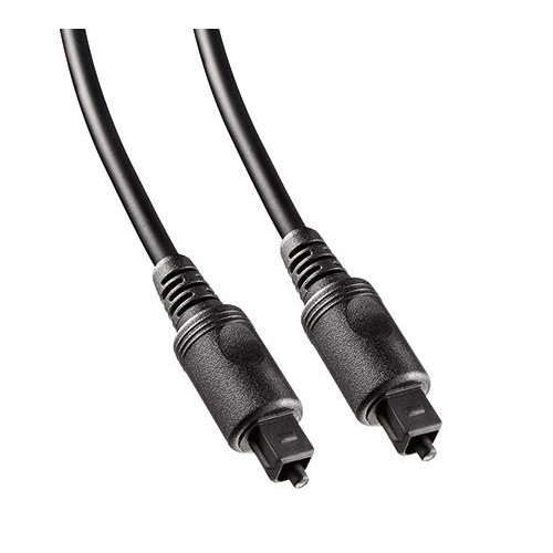 Digital optical cable discount ps4