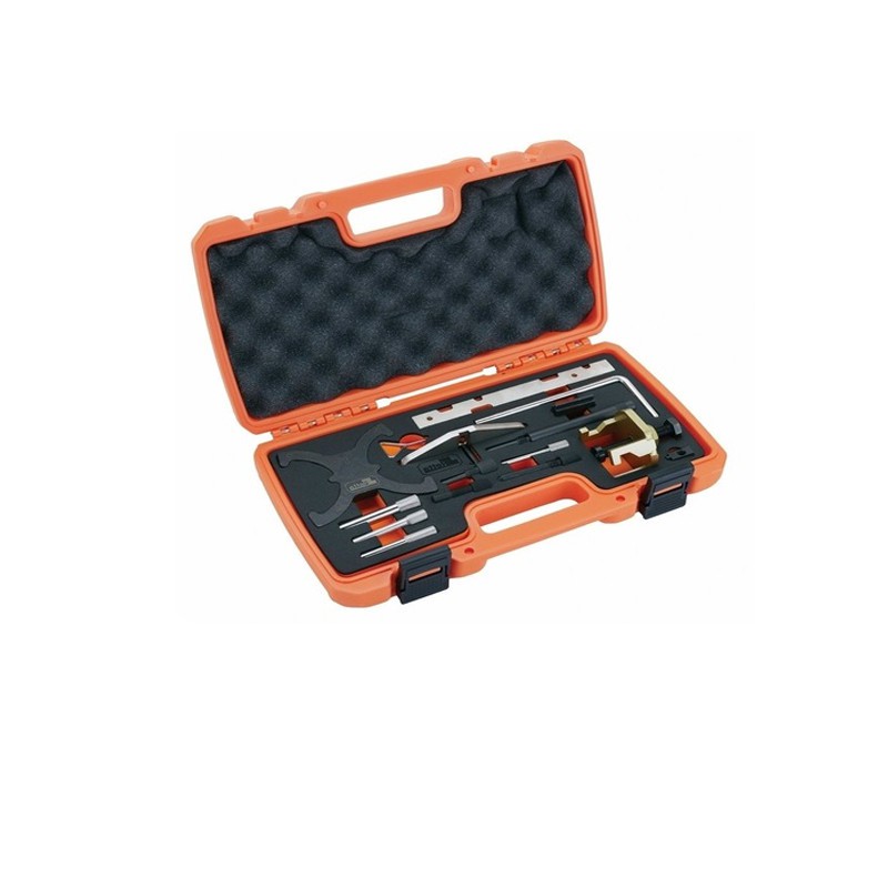 Timing Tool 16 detailed Tool box Retta RSA0050 | Shopee Malaysia