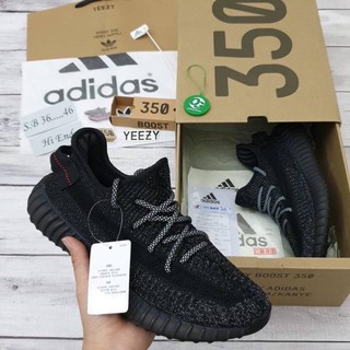 Adidas yeezy outlet malaysia