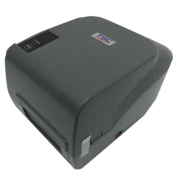 Tsc G812 Barcode Printer | Shopee Malaysia