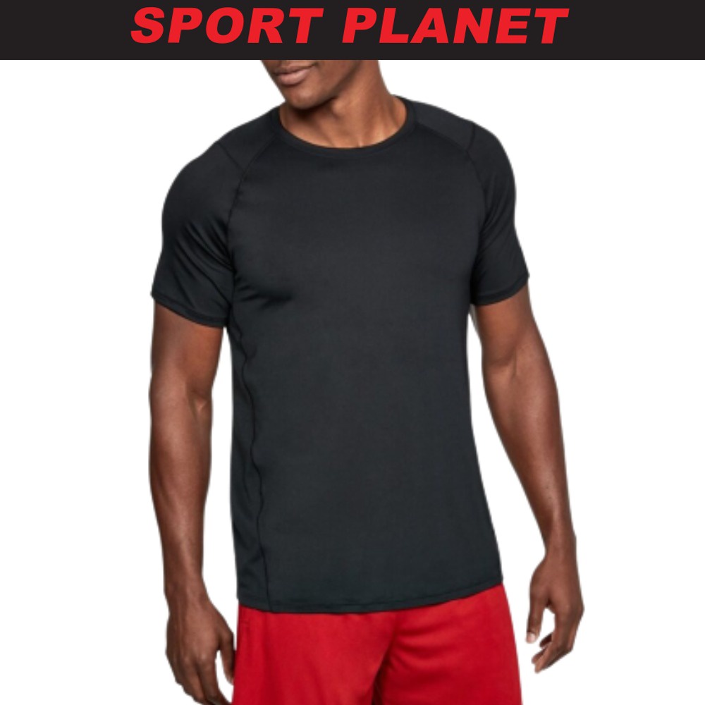 Under store armour 1306428