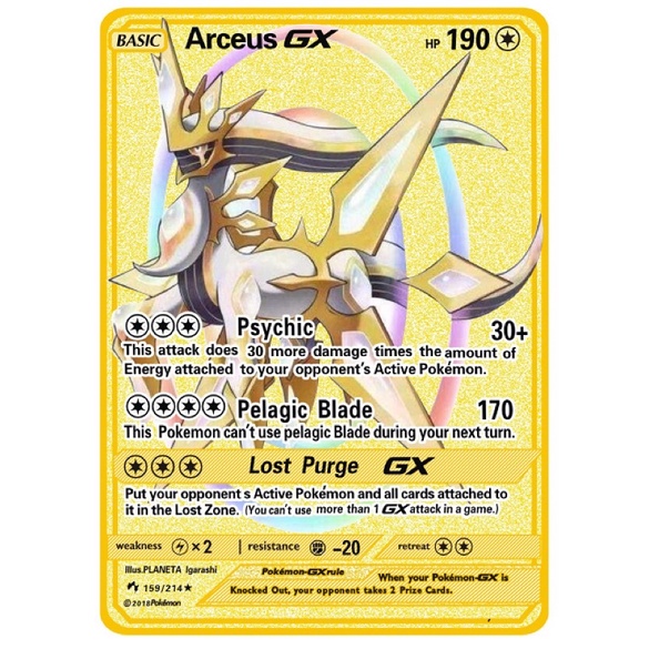 buy my pokemon cards Radiant Hisuian Sneasler (123/196) [Sword & Shield: Lost Origin] – Pokemon  Plug