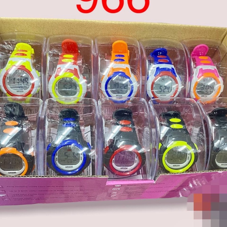 Blood pressure watch discount 2021