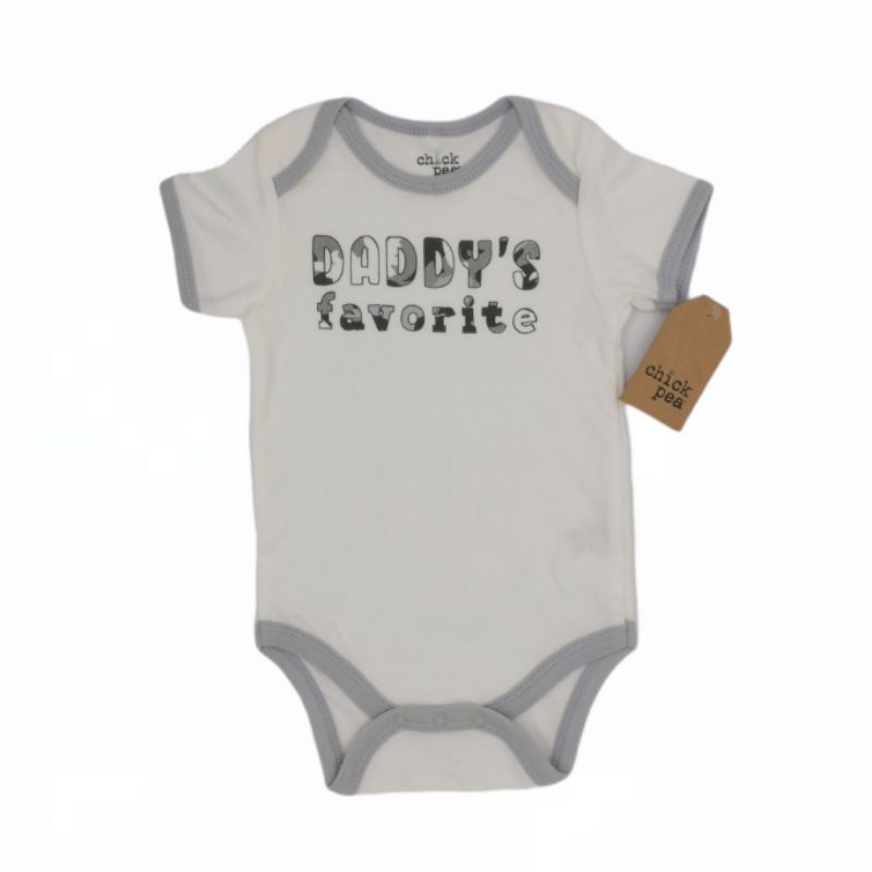 Newborn Clothes Chick Pea Baby Chick Pea Baby Girl Baby Boy