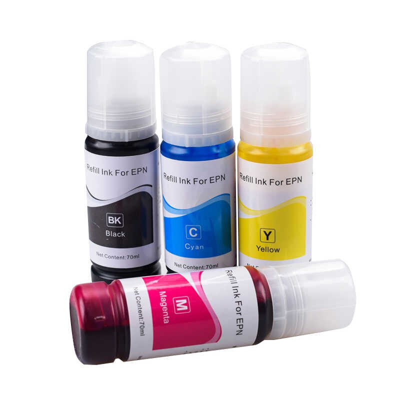 🌈Epson L For L350/L355/L360/L365/L550/L555/L1300/L655/L605/L565/L455