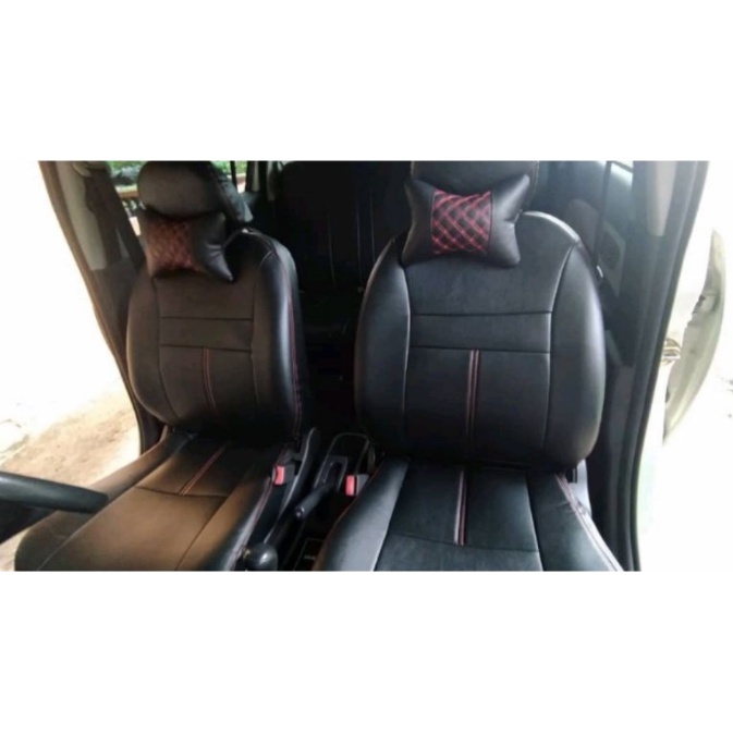 Pvc Seat Cover Myvi Old Cushion Kerusi Myvi Lama Myvi Lagi Best Buatan Malaysia