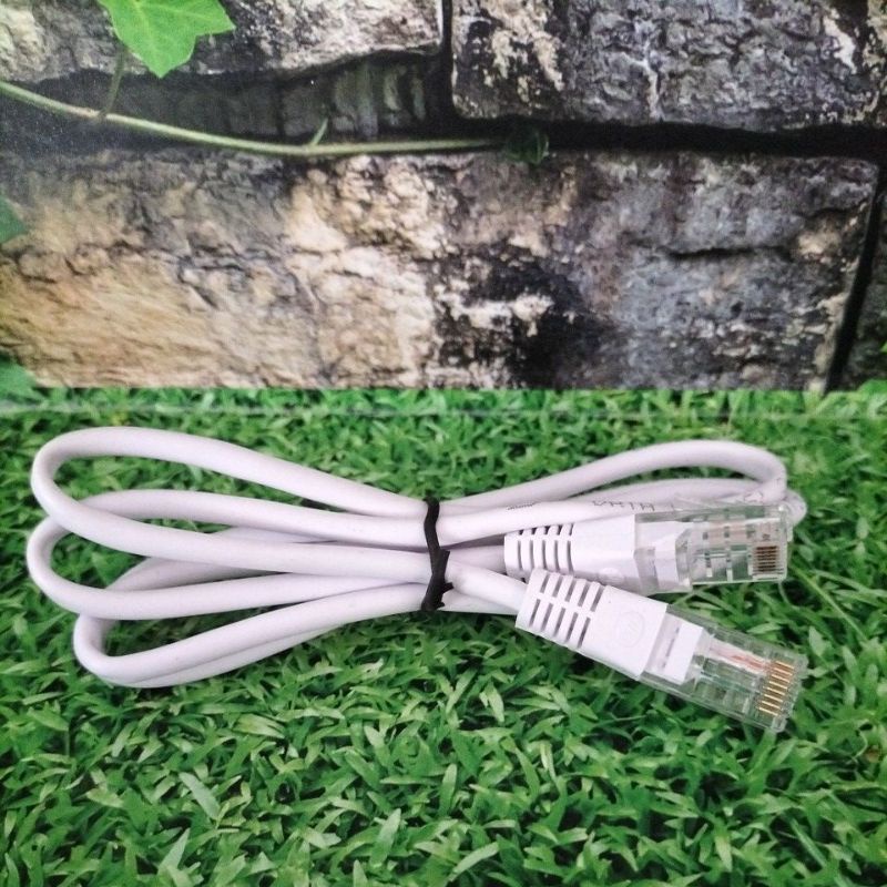 Land RJ45 cable for router cable | Shopee Malaysia
