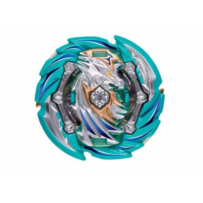 BEYBLADE BURST GT Rise B-148 Heaven Pegasus 10 épreuves Low Takara Tomy Bleu EUR 16,61 - PicClick FR - Foto 11