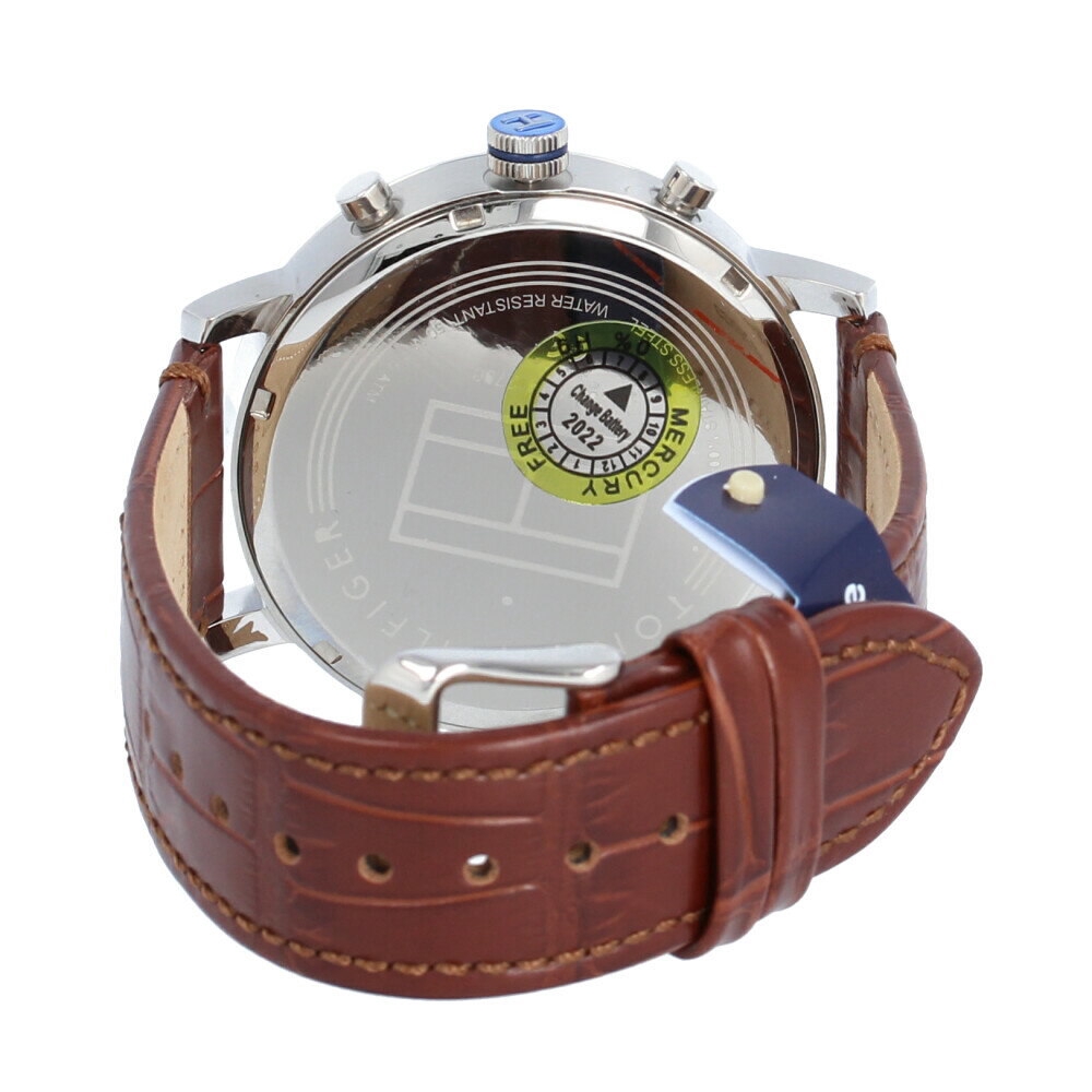 Tommy hilfiger 1710393 hotsell
