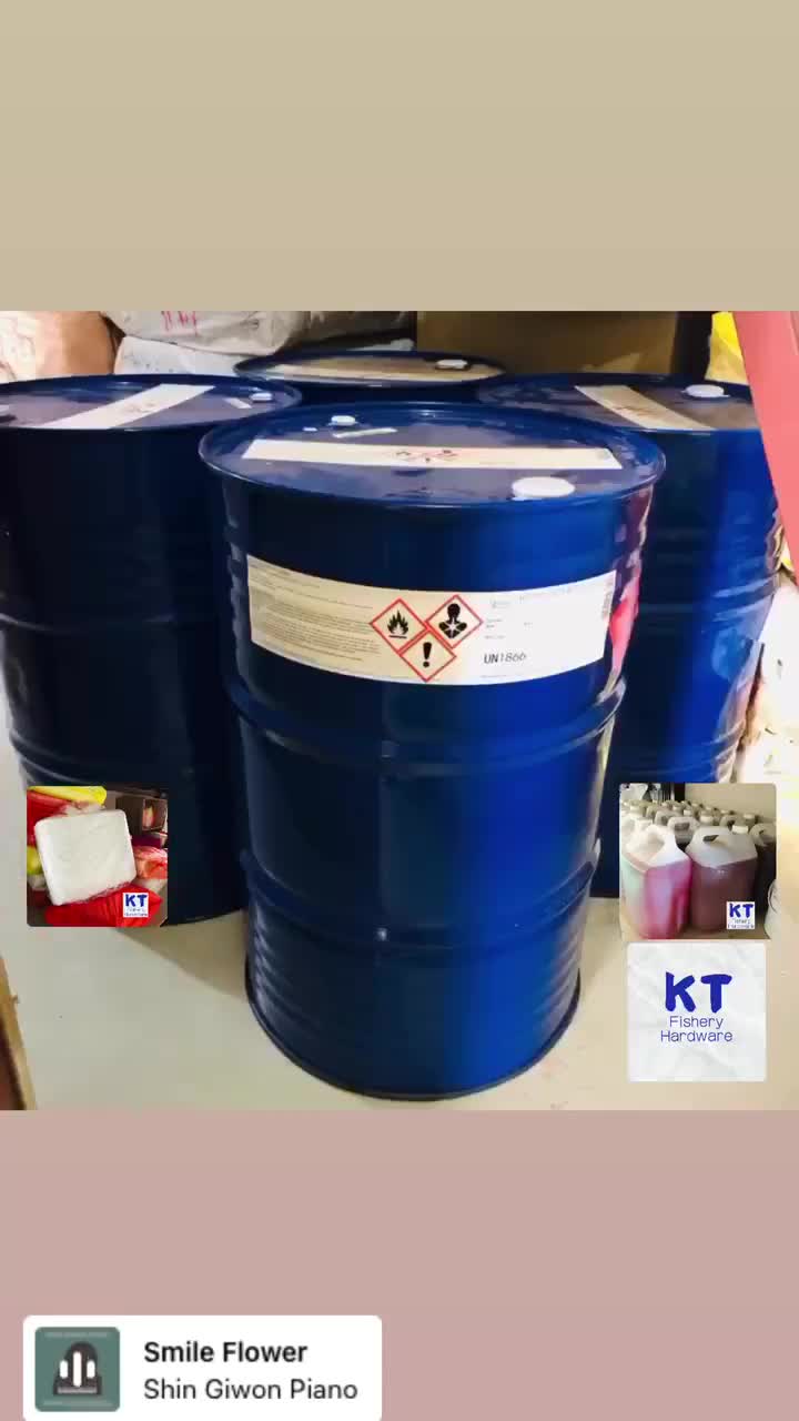 Hardener [L] (Catalyst) Butanox M-60 Hardenar Fiberglass Resin Polyster ...