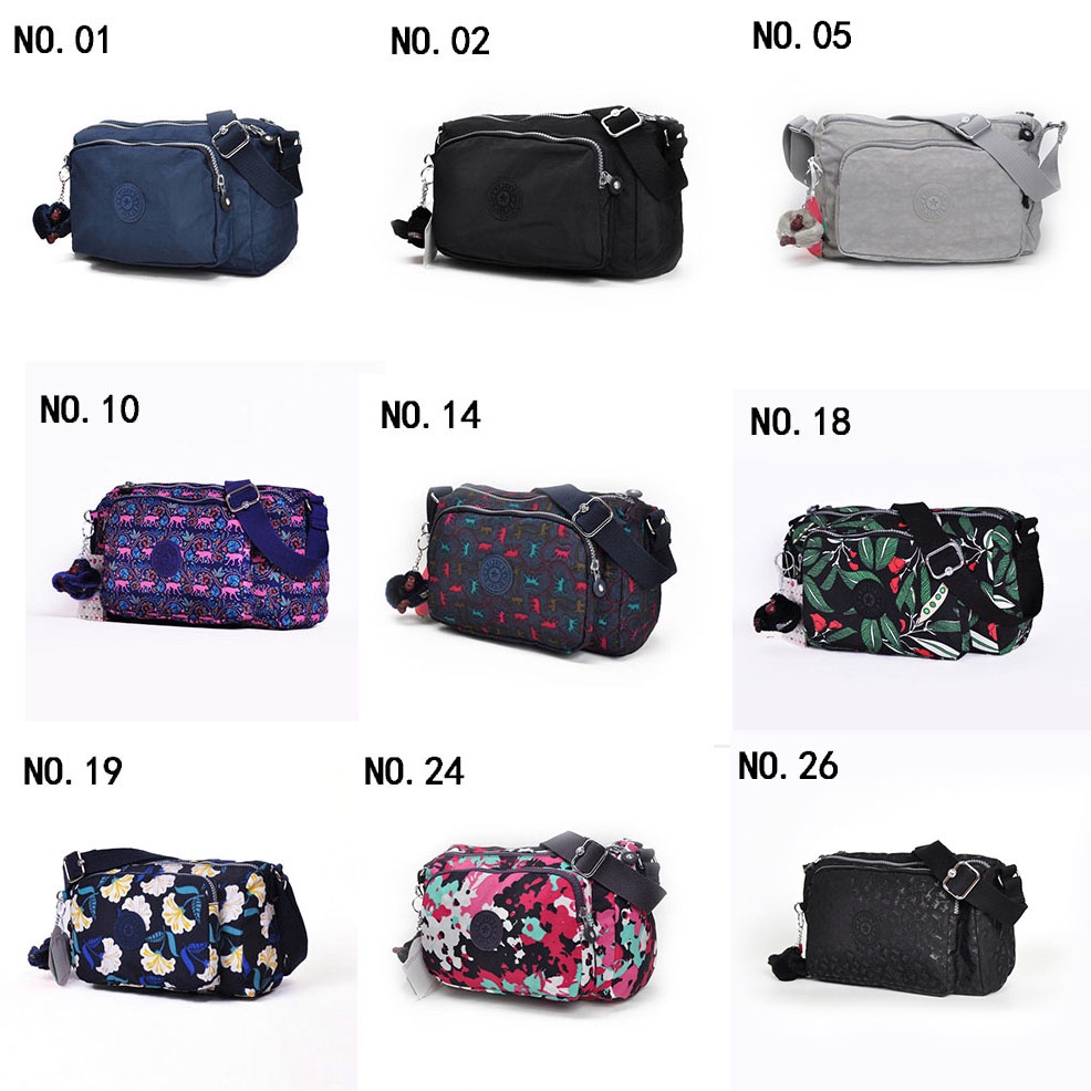 Kipling k12969 hotsell