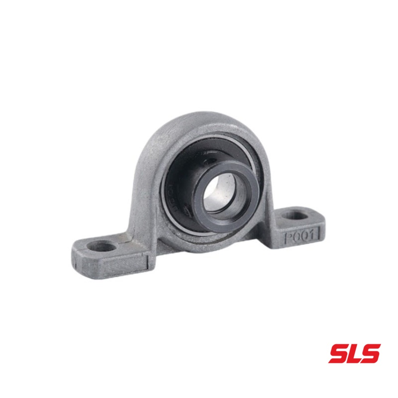 Asahi UP 000 Pillow Block Unit Shopee Malaysia