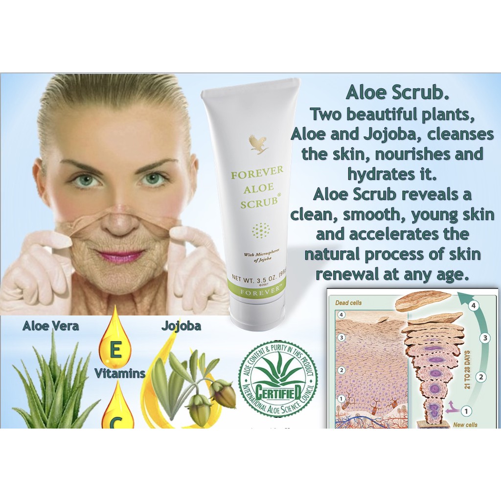 aloe vera and pineapple juice Aloe Vera Pineapple Drink