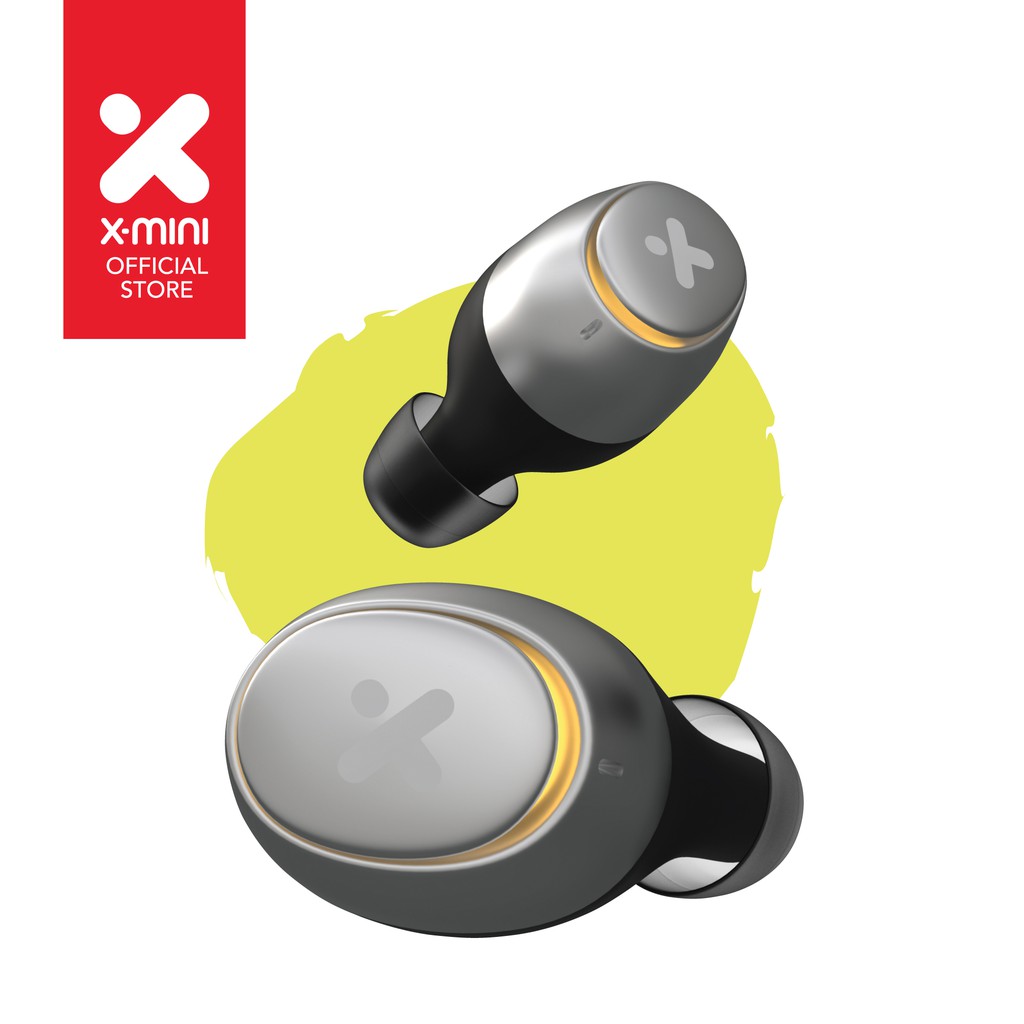 X mini 2024 wireless earbuds