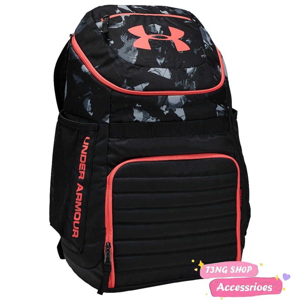 Under armour undeniable 3 cheap backpack