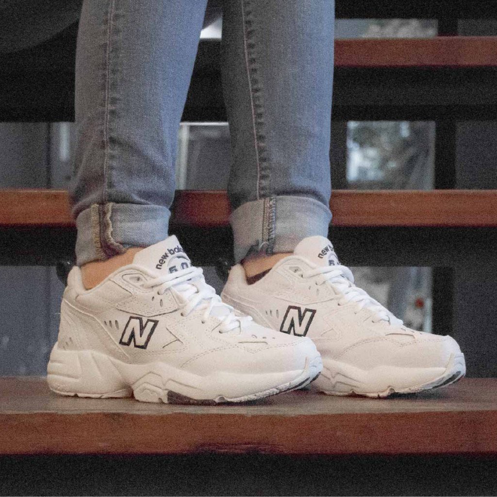 Nb shop 608 retro