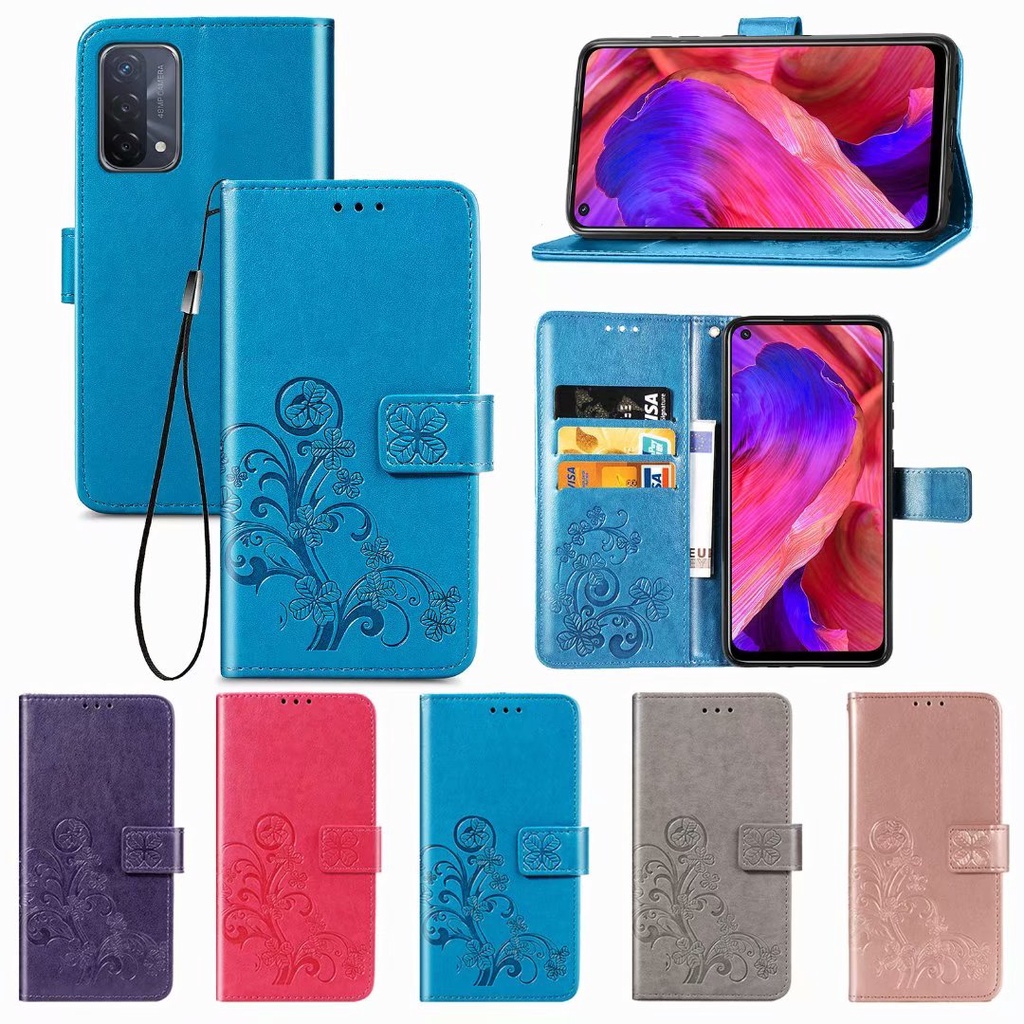 Flip Case phone Vivo V2026 V2042 V2033 V2027 V2043 V2029 V2032 V2101 ...